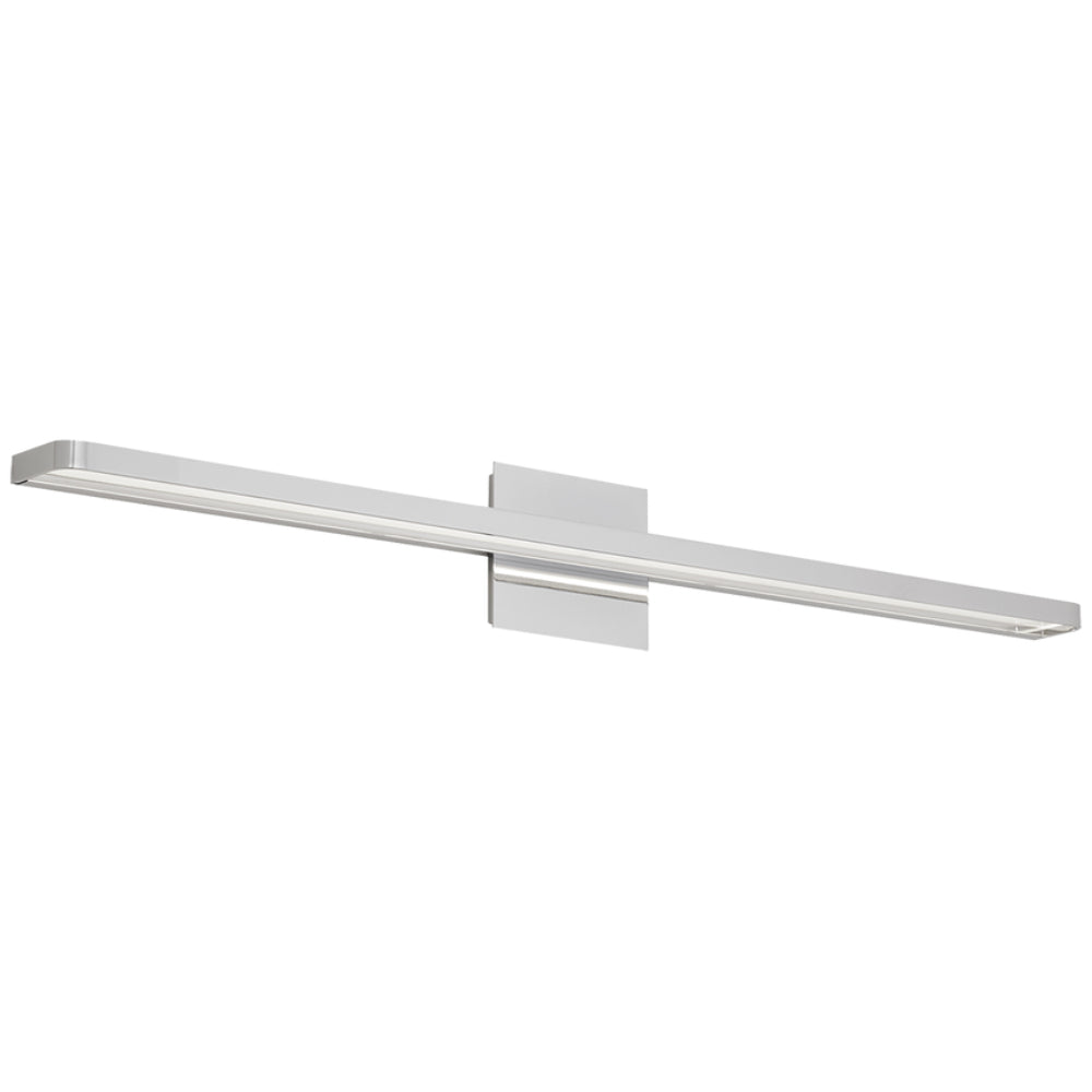 Tech Lighting 700BC Banda 36 Bath By Visual Comfort