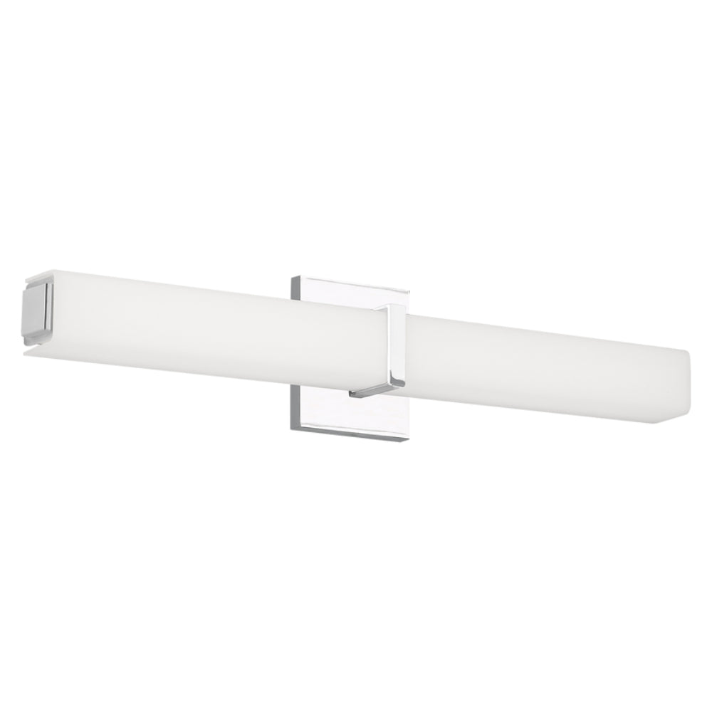 Tech Lighting 700BC Milan 24 Bath By Visual Comfort
