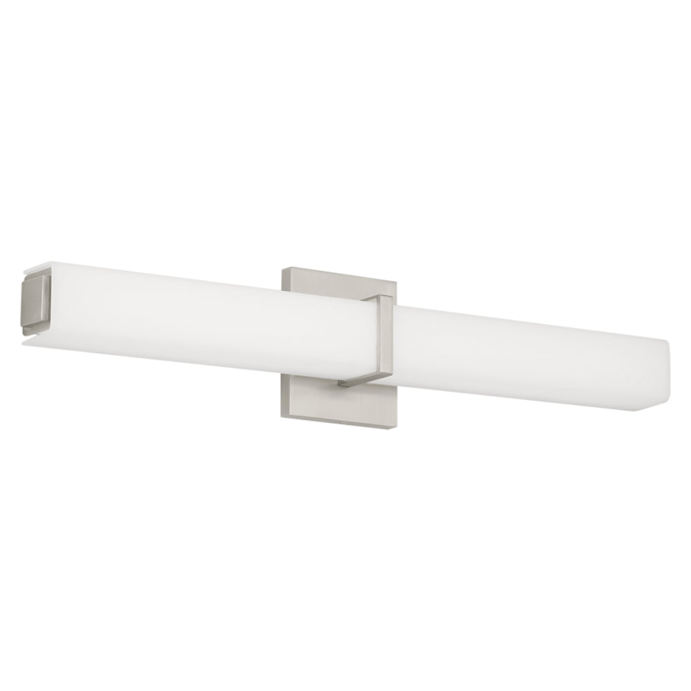 Tech Lighting 700BC Milan 24 Bath By Visual Comfort