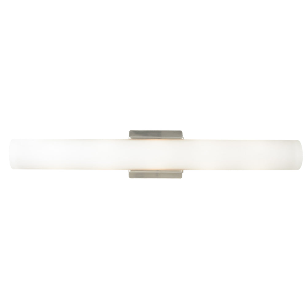 Tech Lighting 700BCSLC26W Solace Bath By Visual Comfort