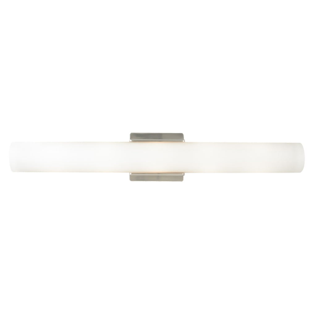 Tech Lighting 700BCSLC26W Solace Bath By Visual Comfort