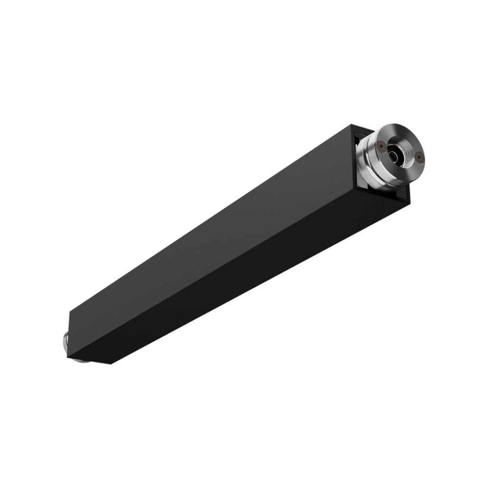 Tech Lighting Brox Blank Bars By Visual Comfort