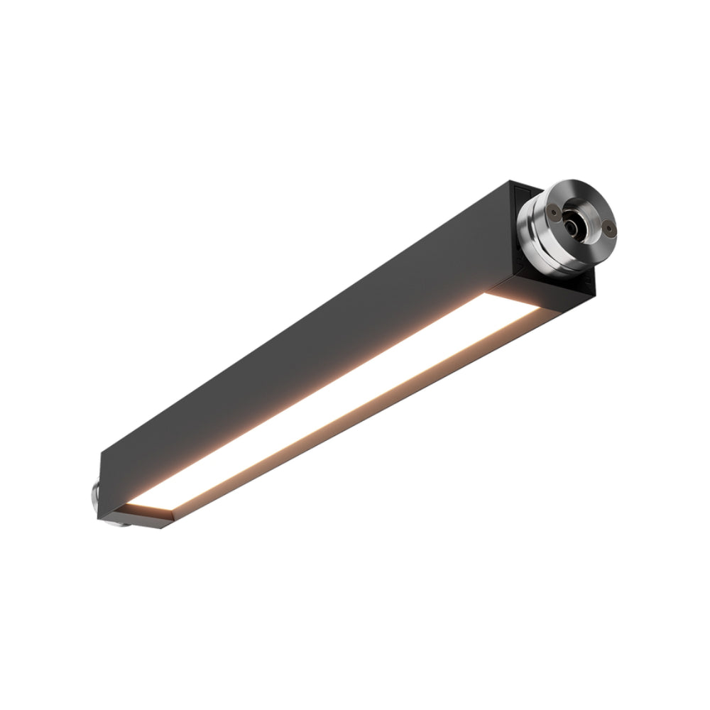 Tech Lighting Brox Light Bars By Visual Comfort