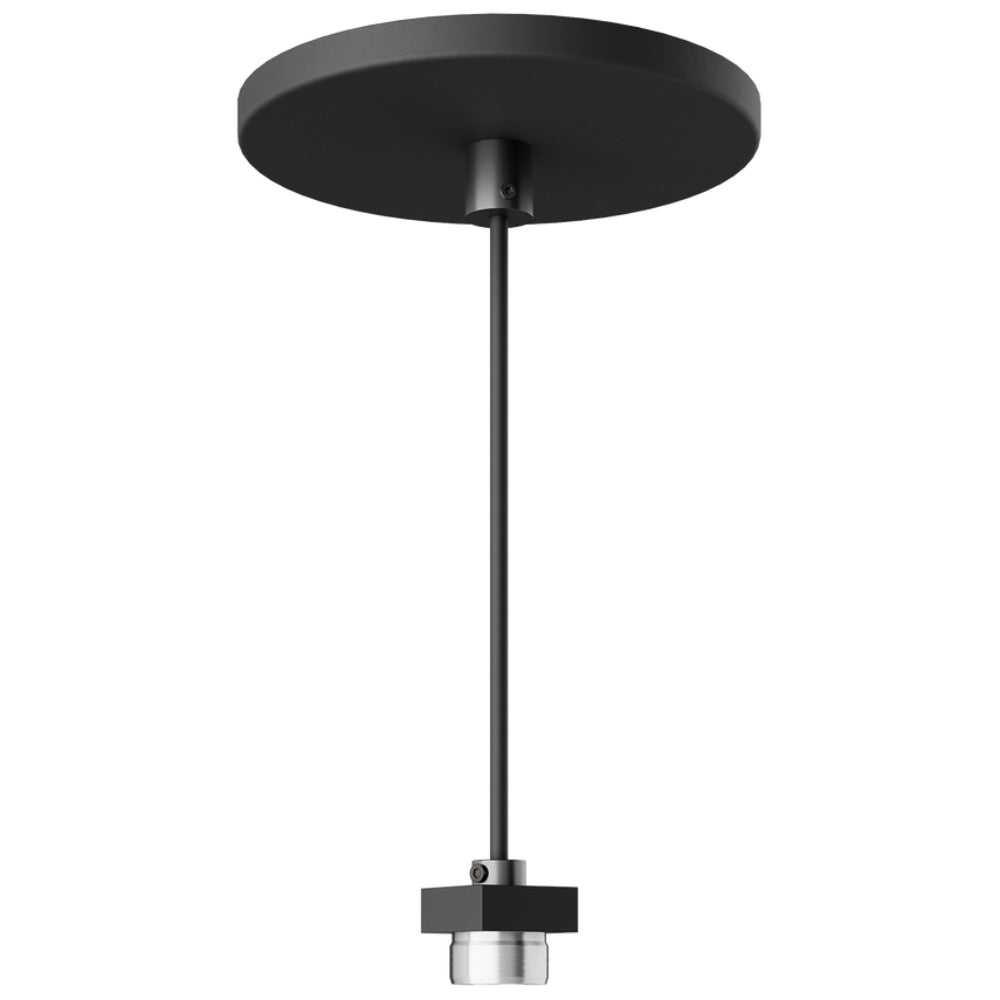 Tech Lighting Brox Remote Transformer By Visual Comfort