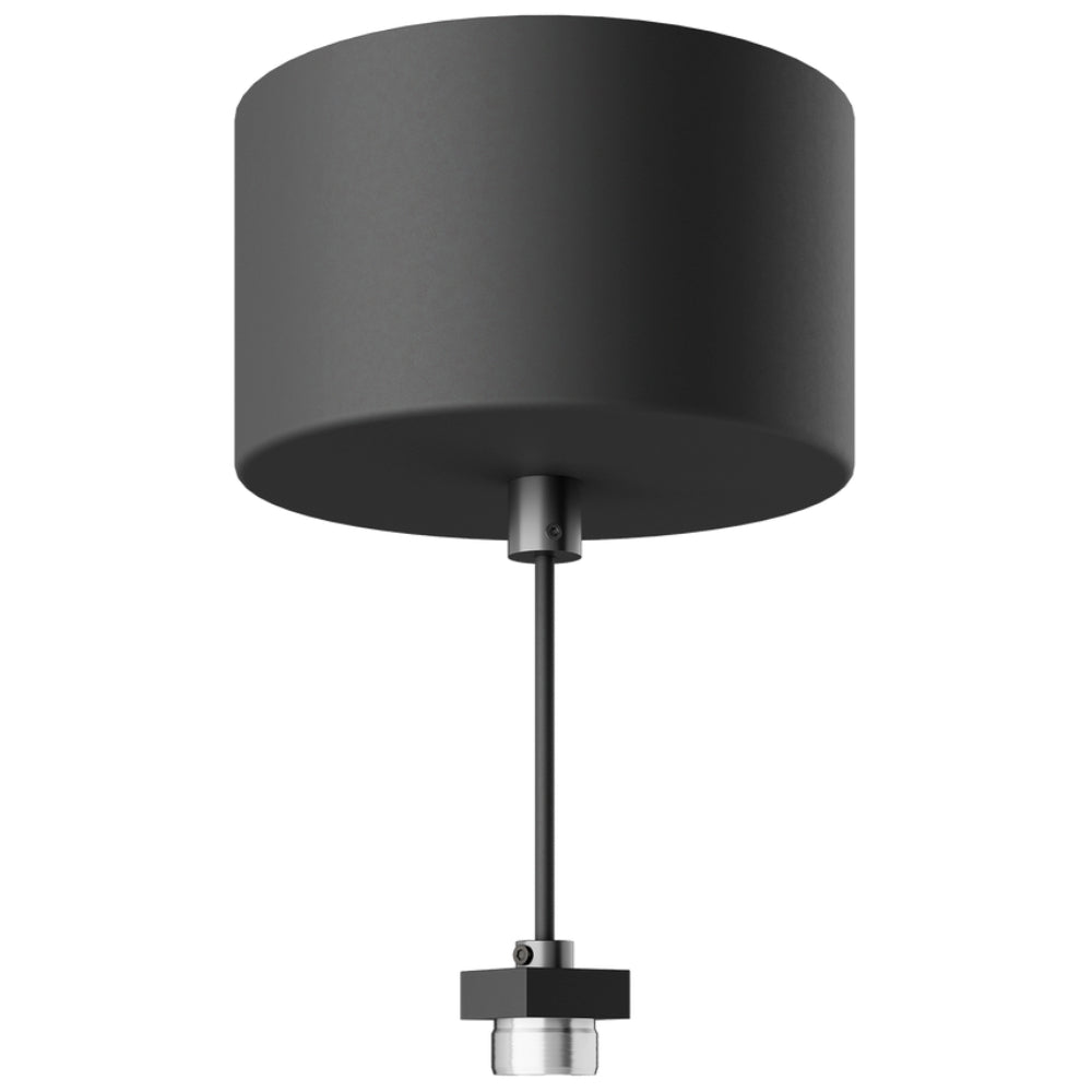Tech Lighting Brox Surface Transformer By Visual Comfort