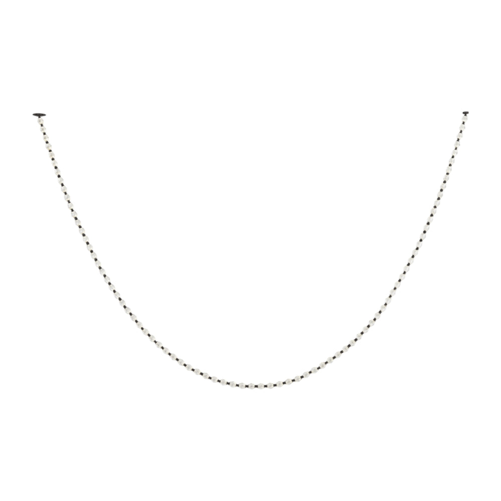 Tech Lighting Collier 240 Chandelier By Visual Comfort