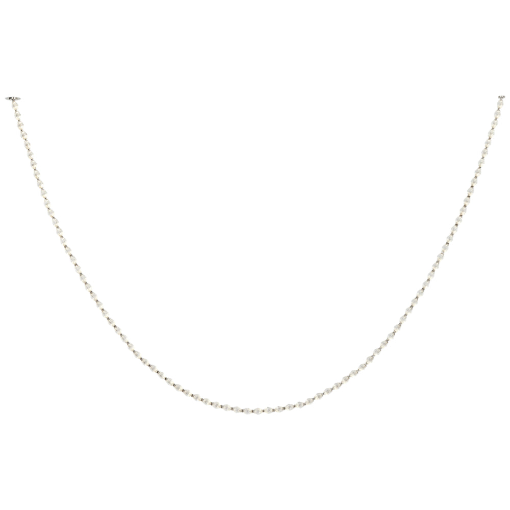 Tech Lighting Collier 240 Chandelier By Visual Comfort