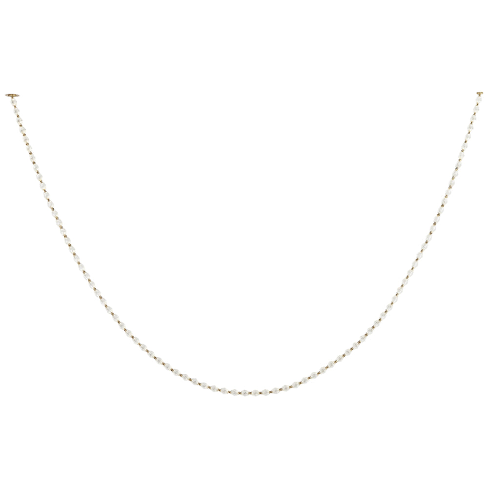 Tech Lighting Collier 240 Chandelier By Visual Comfort