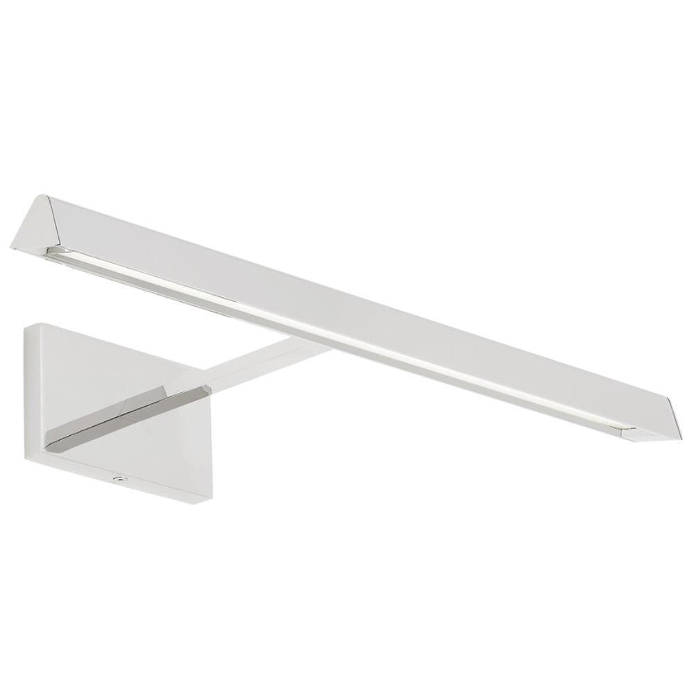 Tech Lighting 700 Dessau 18 Picture Light By Visual Comfort