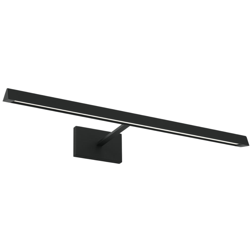 Tech Lighting Dessau 24 Picture Light By Visual Comfort