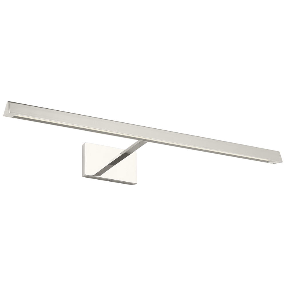 Tech Lighting Dessau 24 Picture Light By Visual Comfort