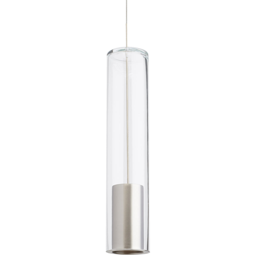 Tech Lighting 700 Captra Pendant By Visual Comfort