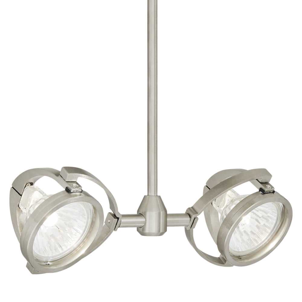 Tech Lighting 700 Elton Head By Visual Comfort - Freejack Connector