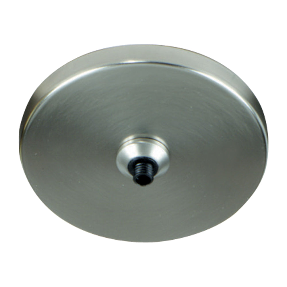 Tech Lighting 700FJFCP Freejack Port With Canopy By Visual Comfort