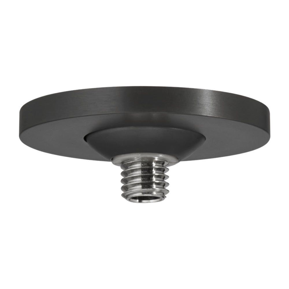 Tech Lighting 700FJFCP Freejack Port Alone By Visual Comfort