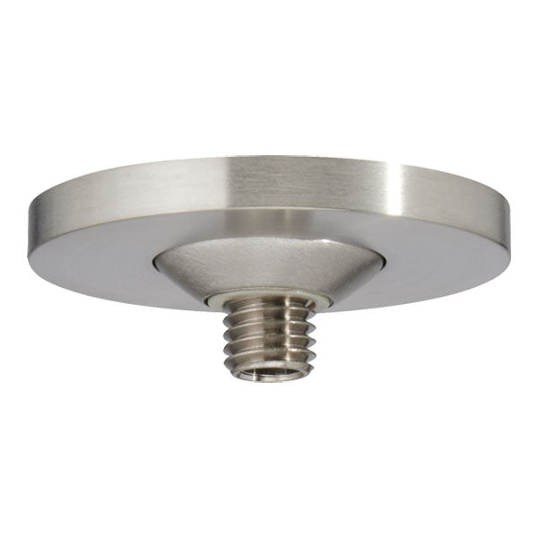 Tech Lighting 700FJFCP Freejack Port Alone By Visual Comfort