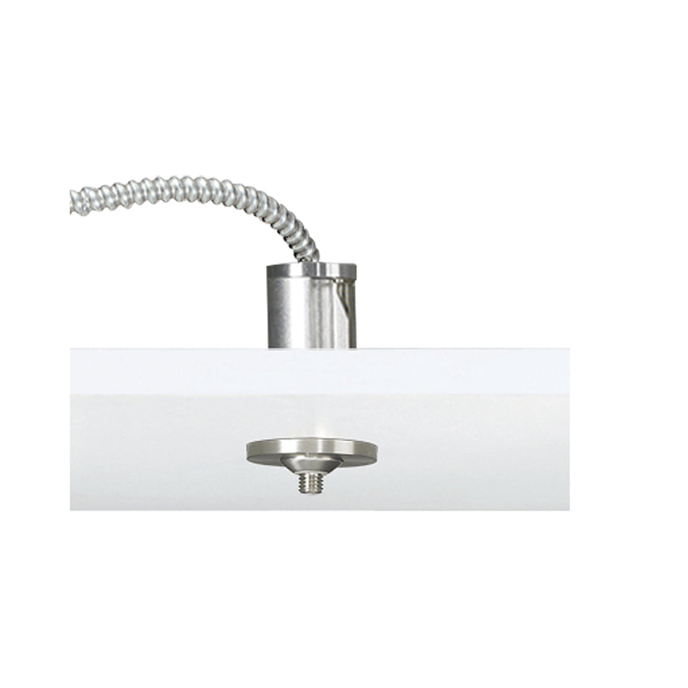 Tech Lighting 700FJFCP Freejack Port Alone By Visual Comfort