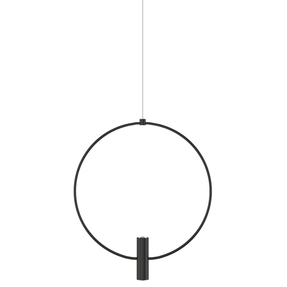 Tech Lighting 700 Mini Layla 13 Pendant Freejack By Visual Comfort