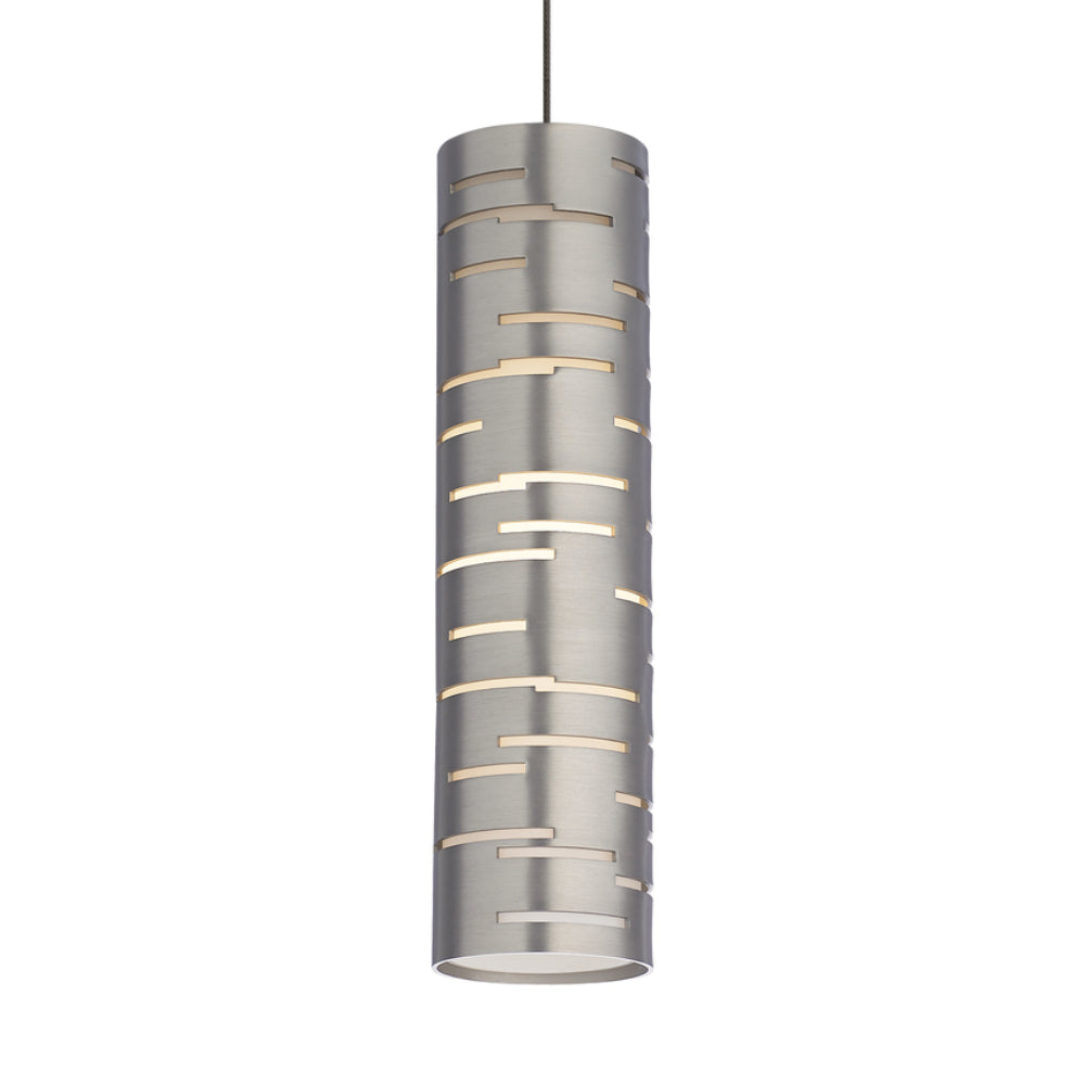 Tech Lighting 700 Revel Pendant with Freejack System By Visual Comfort