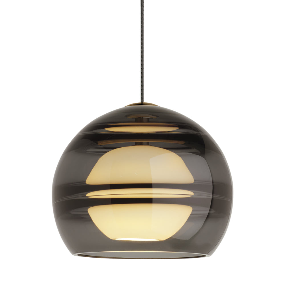 Tech Lighting 700 Sedona Pendant with Freejack System By Visual Comfort