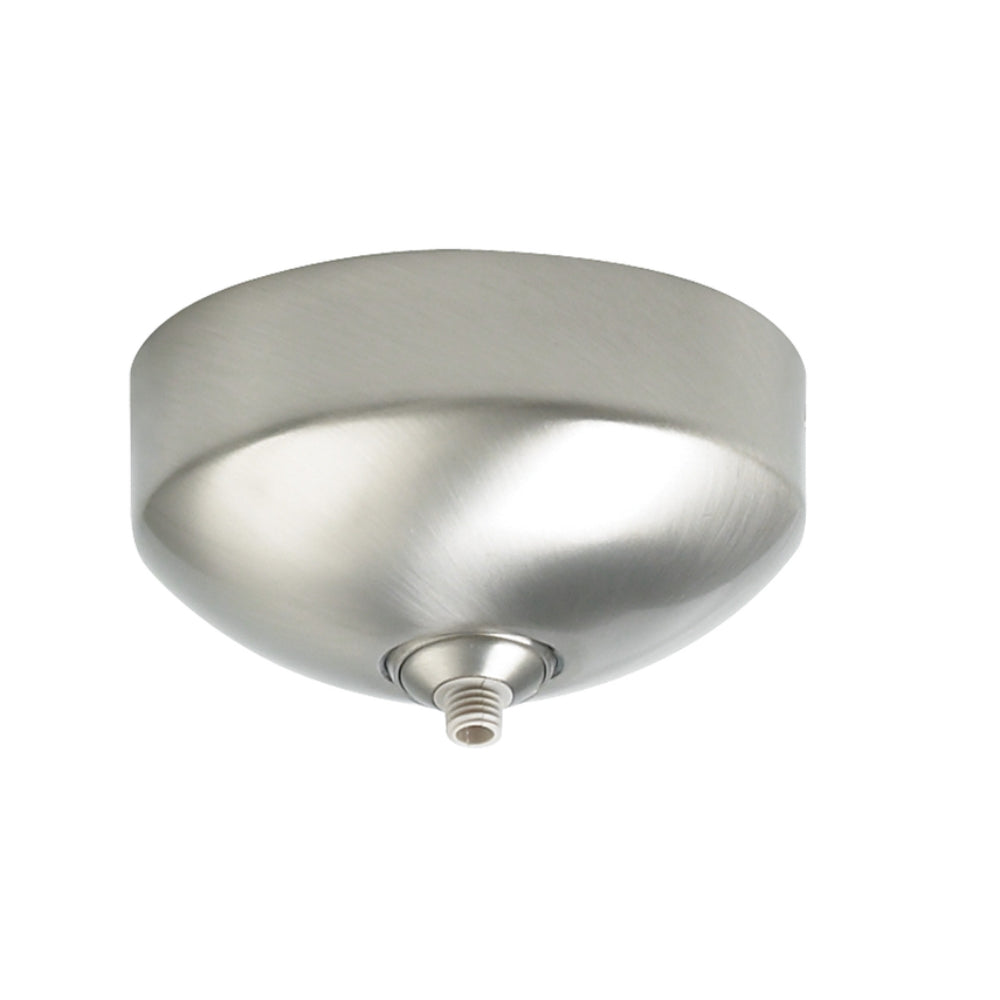 Tech Lighting 700FJSF Freejack Surface Canopy LED By Visual Comfort