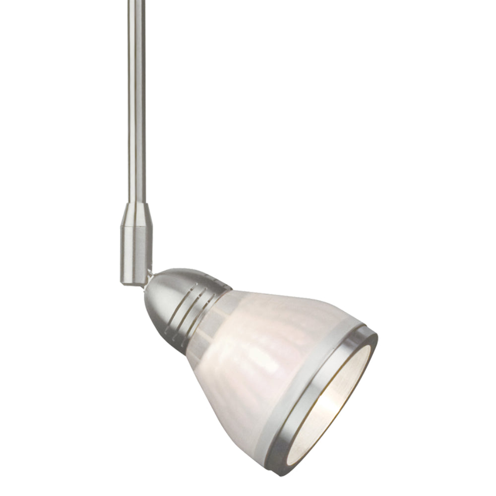 Tech Lighting 700 Tilt Head By Visual Comfort
