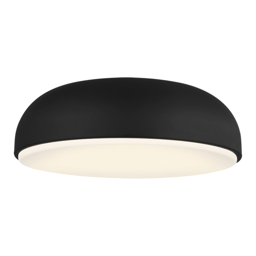 Tech Lighting 700FM Kosa 13 Ceiling By Visual Comfort