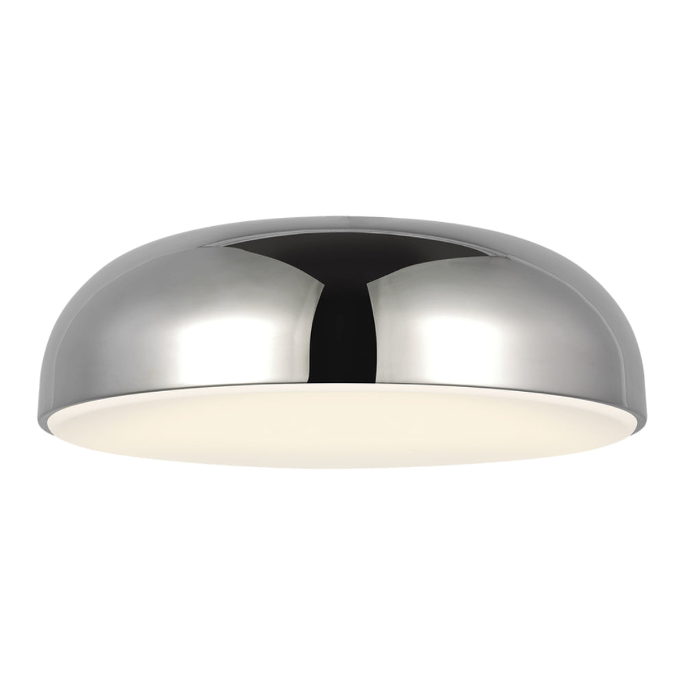 Tech Lighting 700FM Kosa 13 Ceiling By Visual Comfort