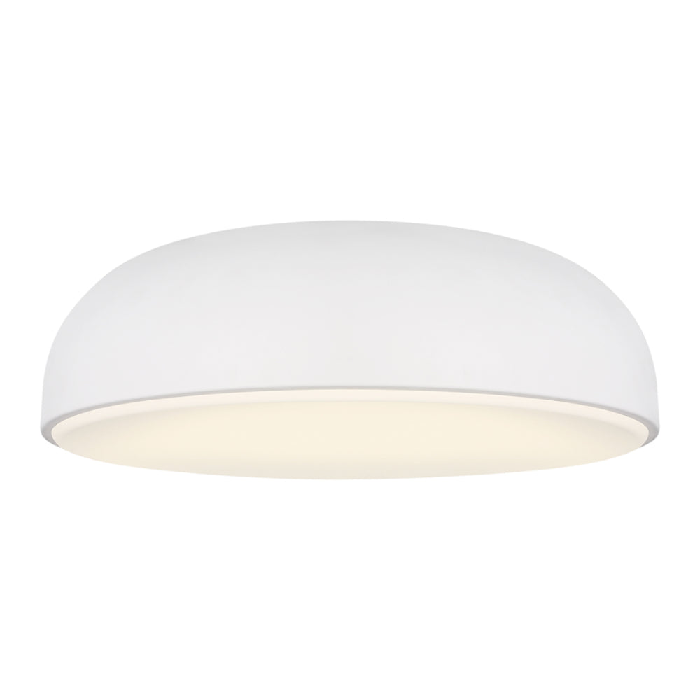 Tech Lighting 700FM Kosa 13 Ceiling By Visual Comfort