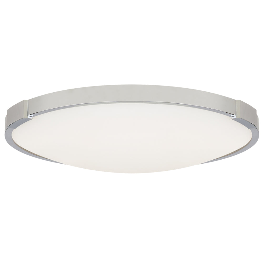 Tech Lighting 700FM Lance 13 Flush Mount By Visual Comfort