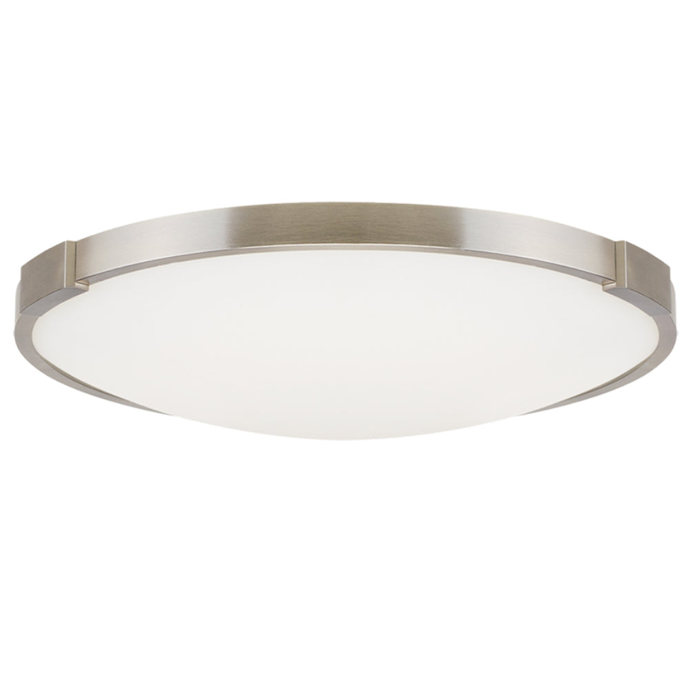 Tech Lighting 700FM Lance 13 Flush Mount By Visual Comfort