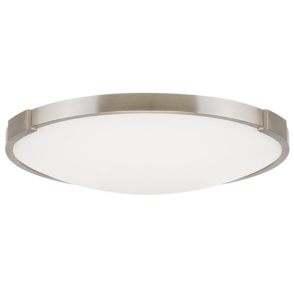 Tech Lighting 700FM Lance 13 Flush Mount By Visual Comfort