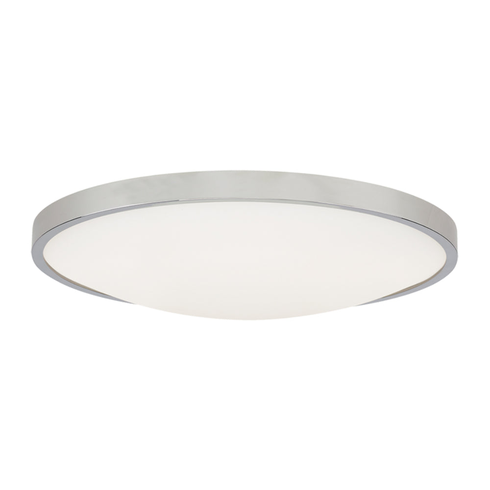 Tech Lighting 700FM Vance 13 Flush Mount By Visual Comfort
