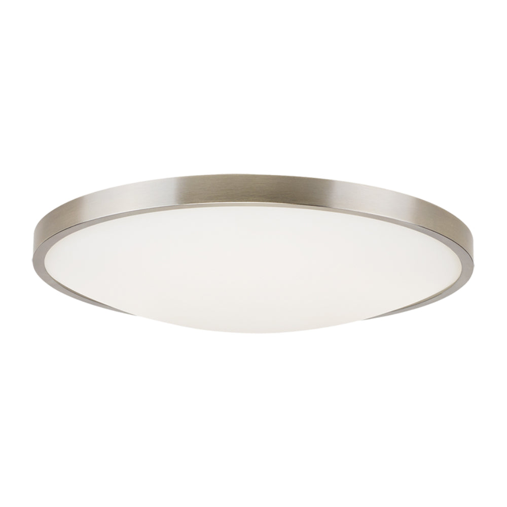 Tech Lighting 700FM Vance 13 Flush Mount By Visual Comfort