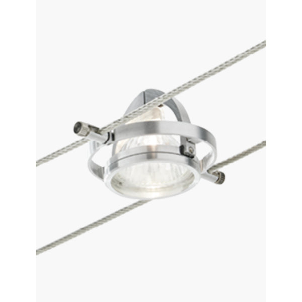 Tech Lighting 700KHELLO K-Hello Head By Visual Comfort