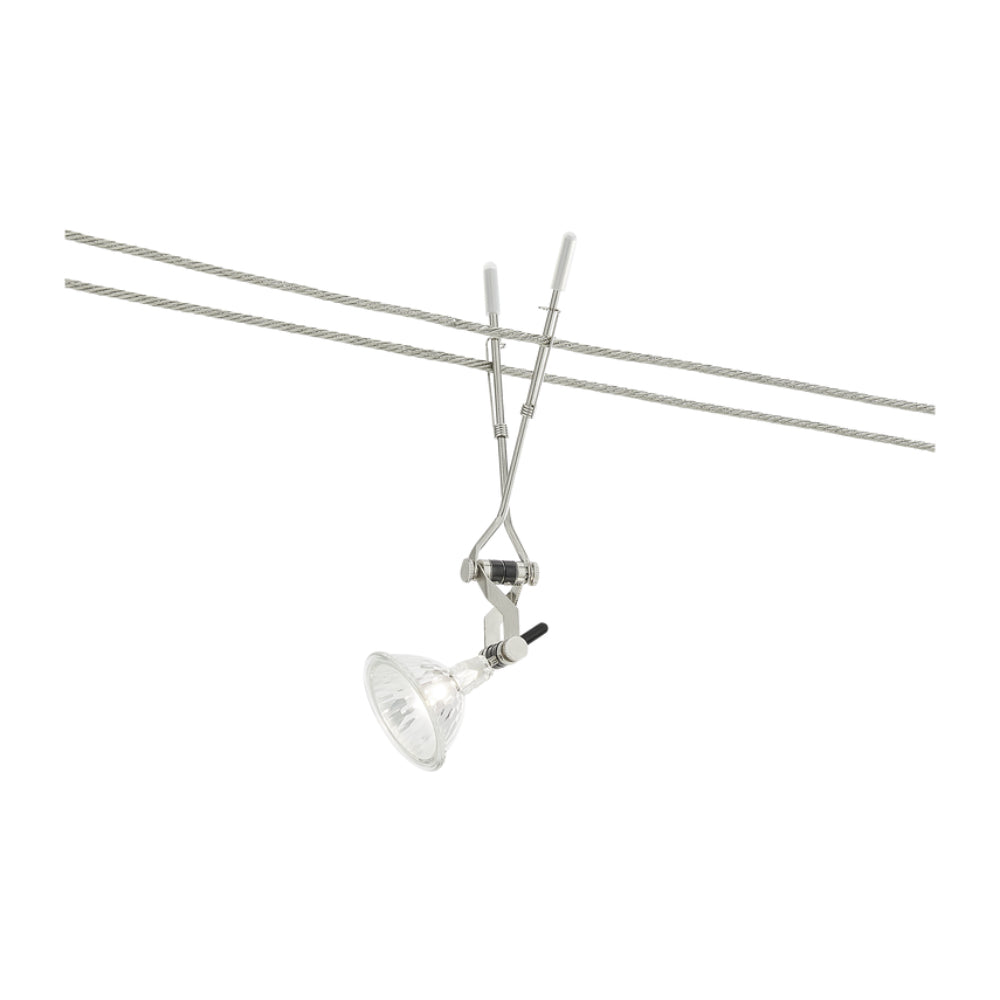 Tech Lighting 700KJAN K-Jane Head By Visual Comfort