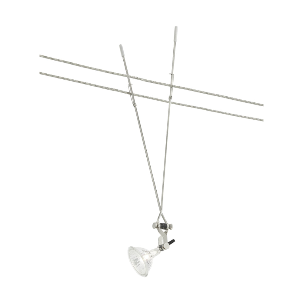 Tech Lighting 700KJAN K-Jane Head By Visual Comfort