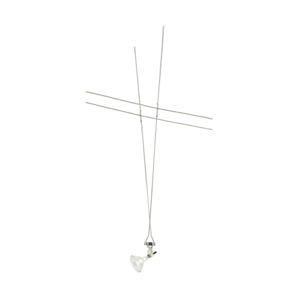 Tech Lighting 700KJAN K-Jane Head By Visual Comfort