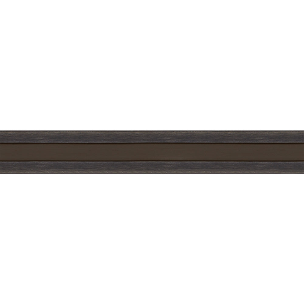 Tech Lighting 700MOA Monorail By Visual Comfort