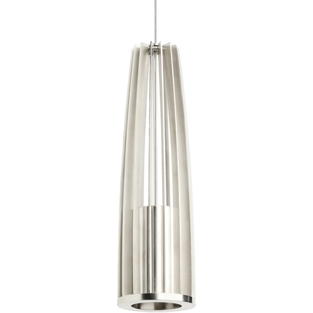 Tech Lighting Evox Pendant MonoRail By Visual Comfort