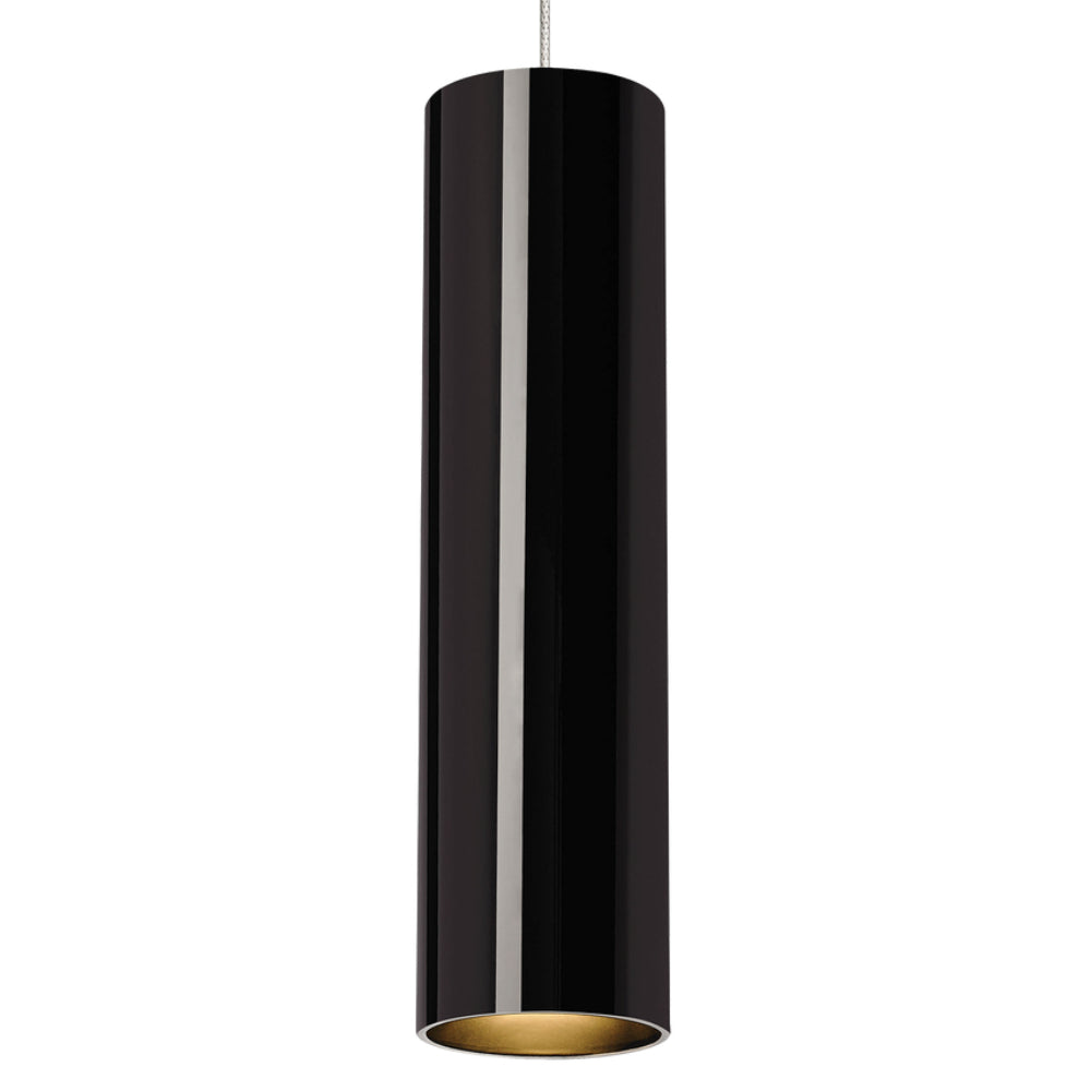 Tech Lighting Piper Pendant MonoRail By Visual Comfort