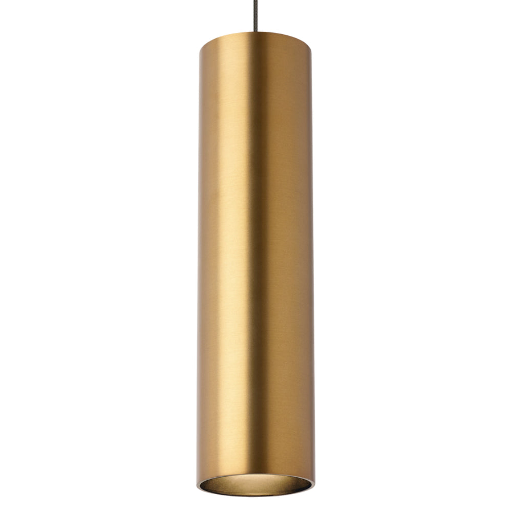 Tech Lighting Piper Pendant MonoRail By Visual Comfort
