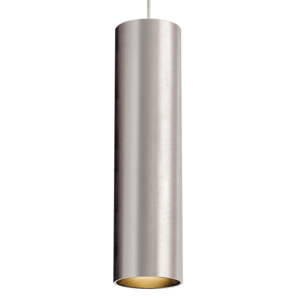 Tech Lighting Piper Pendant MonoRail By Visual Comfort