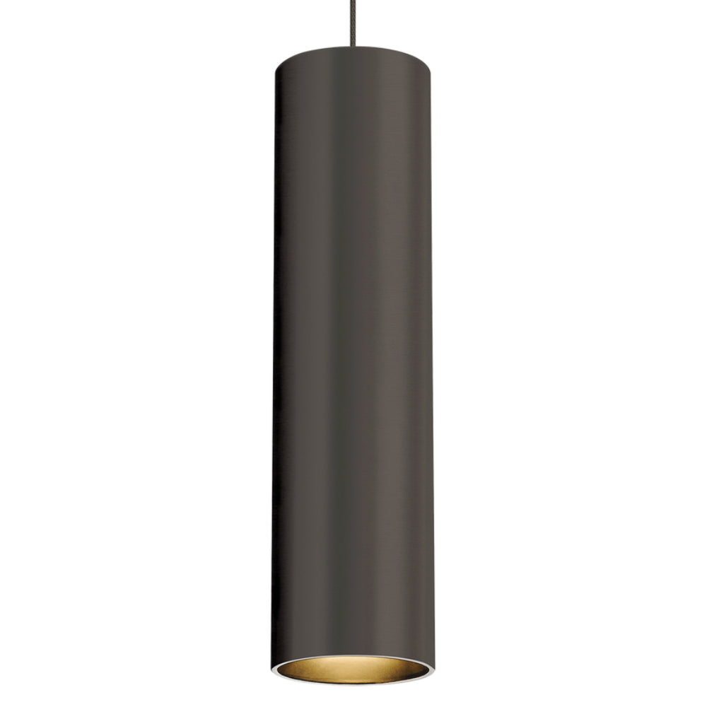 Tech Lighting Piper Pendant MonoRail By Visual Comfort