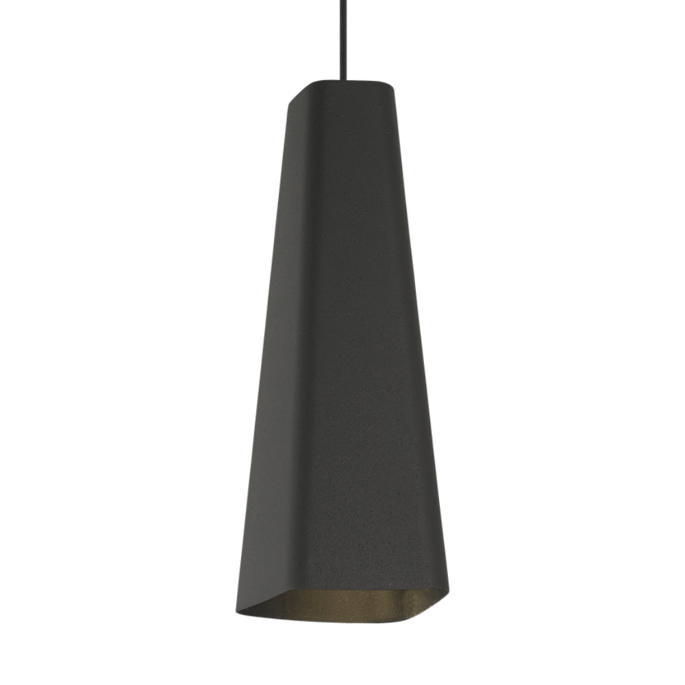 Tech Lighting Rhonan Pendant MonoRail By Visual Comfort