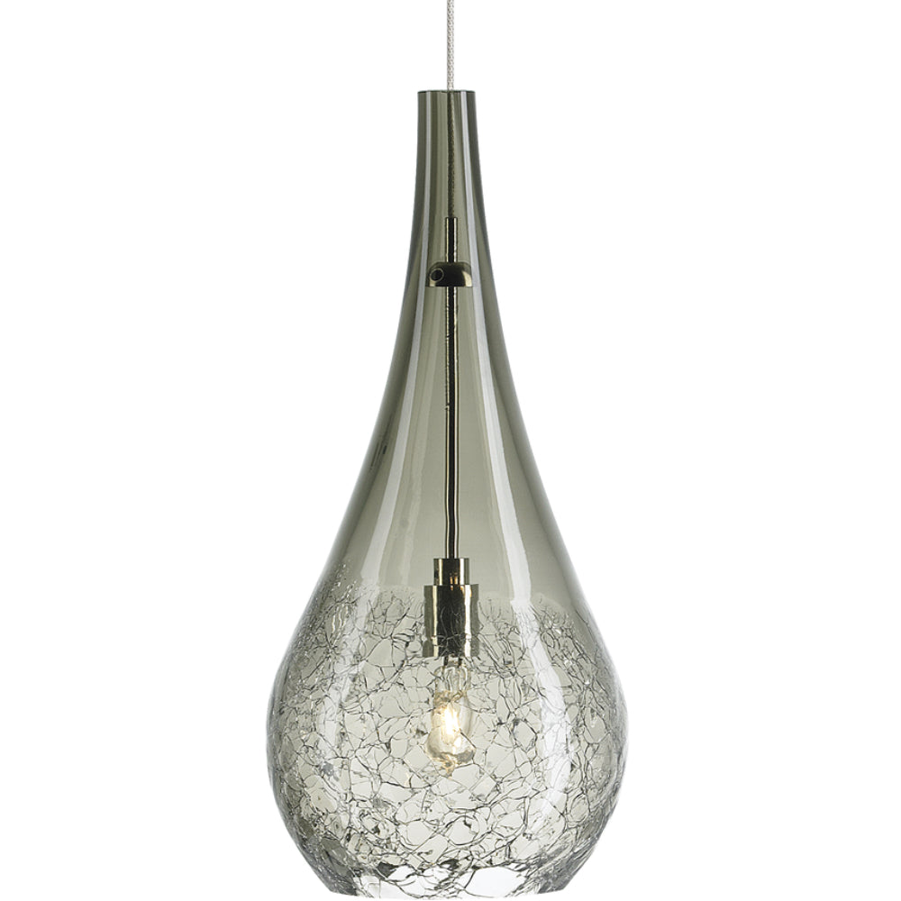 Tech Lighting Seguro Pendant MonoRail By Visual Comfort