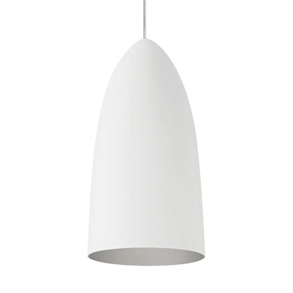 Tech Lighting Mini Signal Pendant MonoRail By Visual Comfort
