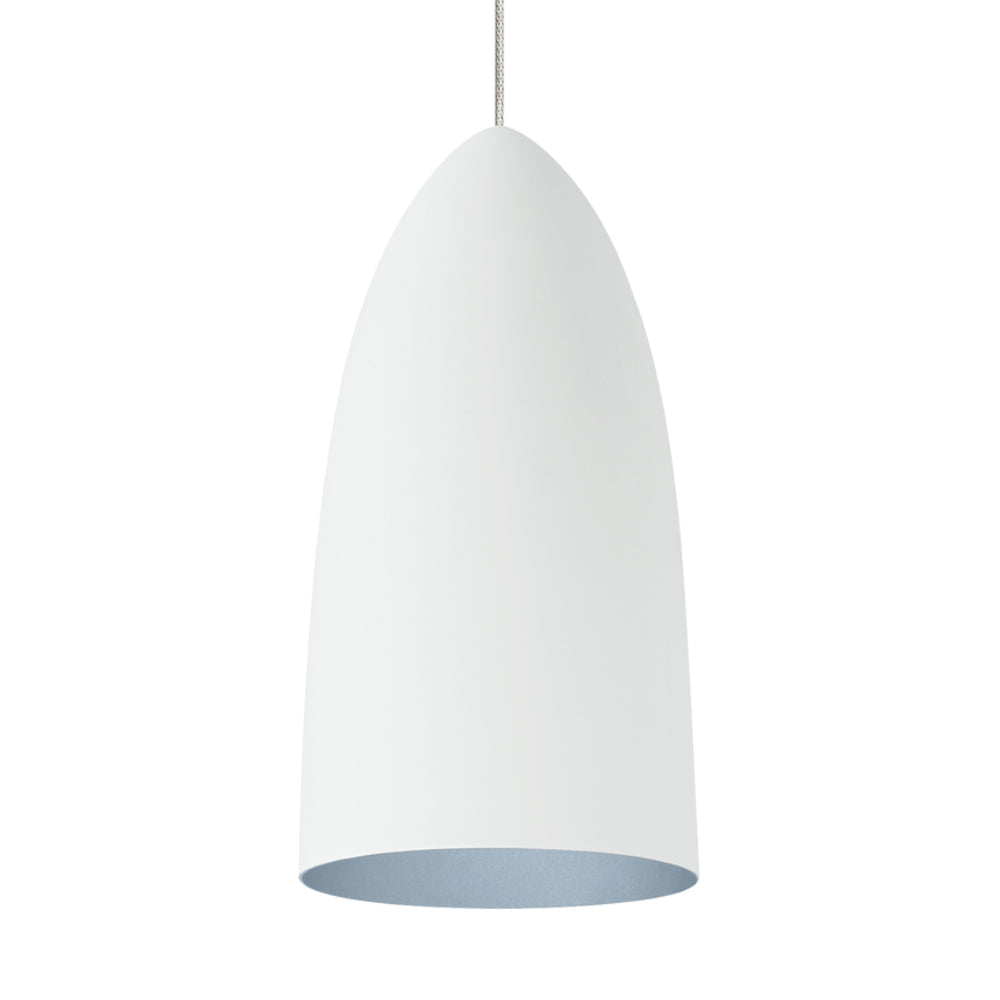 Tech Lighting Mini Signal Pendant MonoRail By Visual Comfort