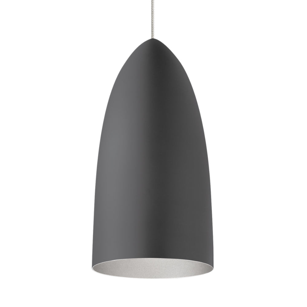Tech Lighting Mini Signal Pendant MonoRail By Visual Comfort