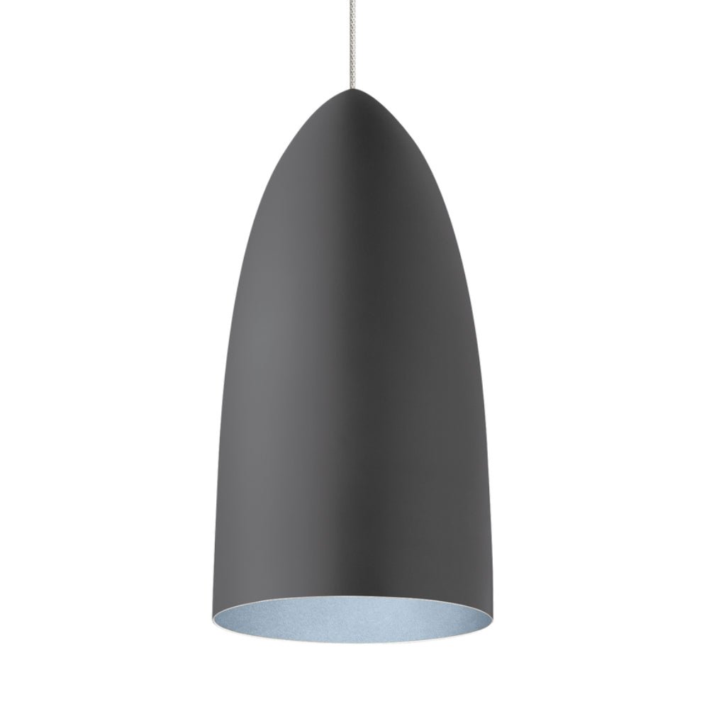Tech Lighting Mini Signal Pendant MonoRail By Visual Comfort